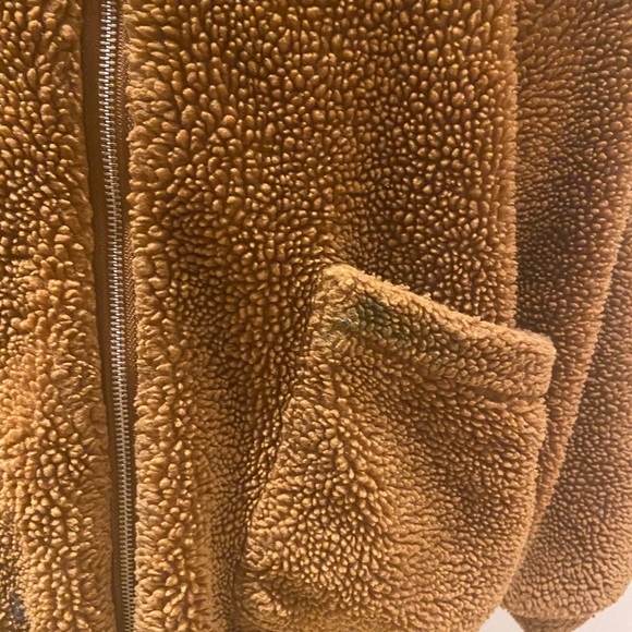 Grade & Gather Jacket - Picture 11 of 13